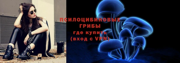 прущий лед Белоозёрский