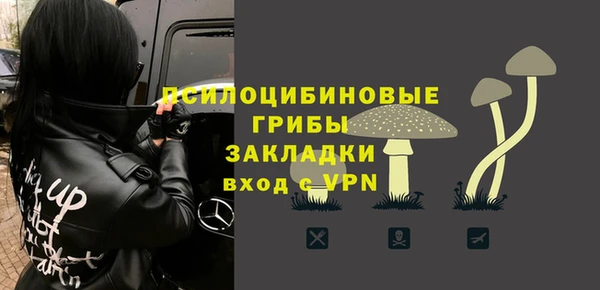 прущий лед Белоозёрский