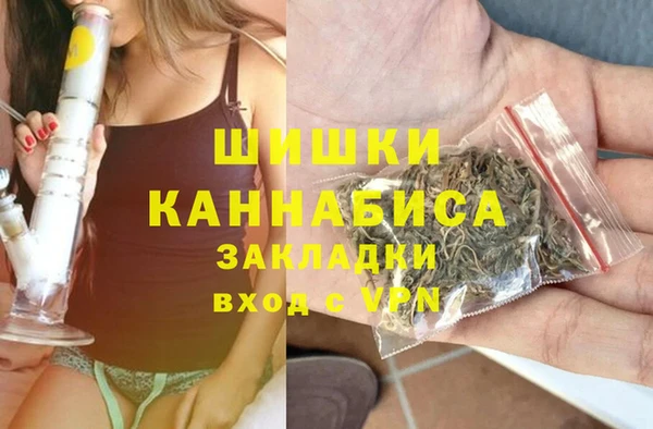 твердый Белокуриха